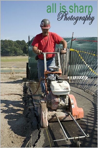 Working 039